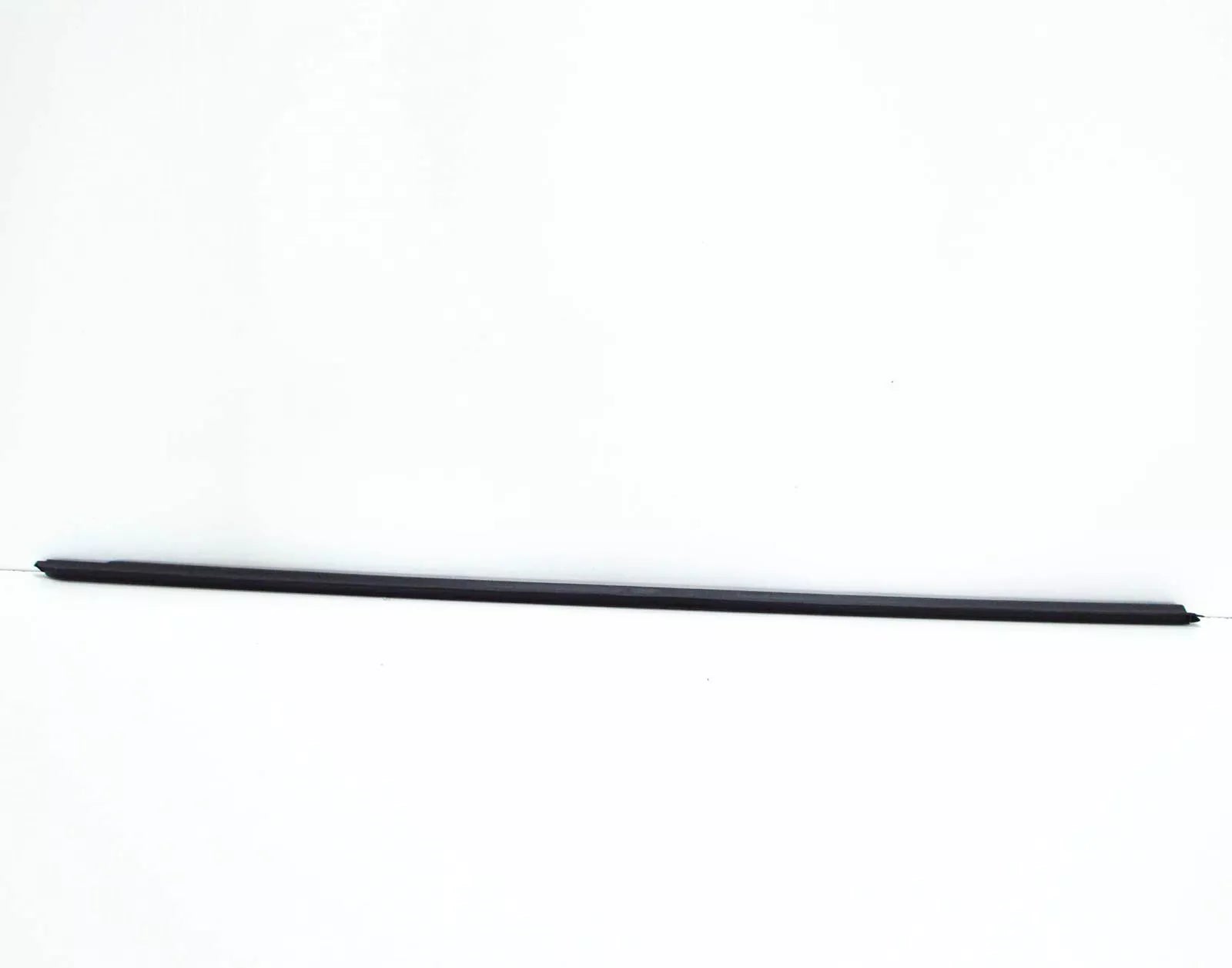 NEW MERCEDES-BENZ E COUPE C238 FRONT RIGHT DOOR SEAL A2387276200 ORIGINAL