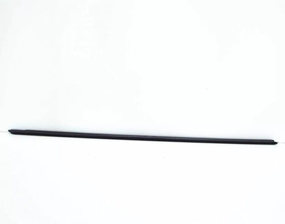 NEW MERCEDES-BENZ E COUPE C238 FRONT RIGHT DOOR SEAL A2387276200 ORIGINAL