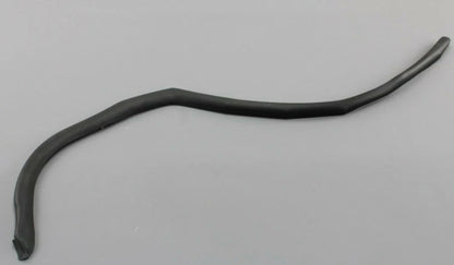 NEW VOLKSWAGEN TOUAREG 7P REAR LEFT DOOR SEALING RUBBER 7P0839761K ORIGINAL