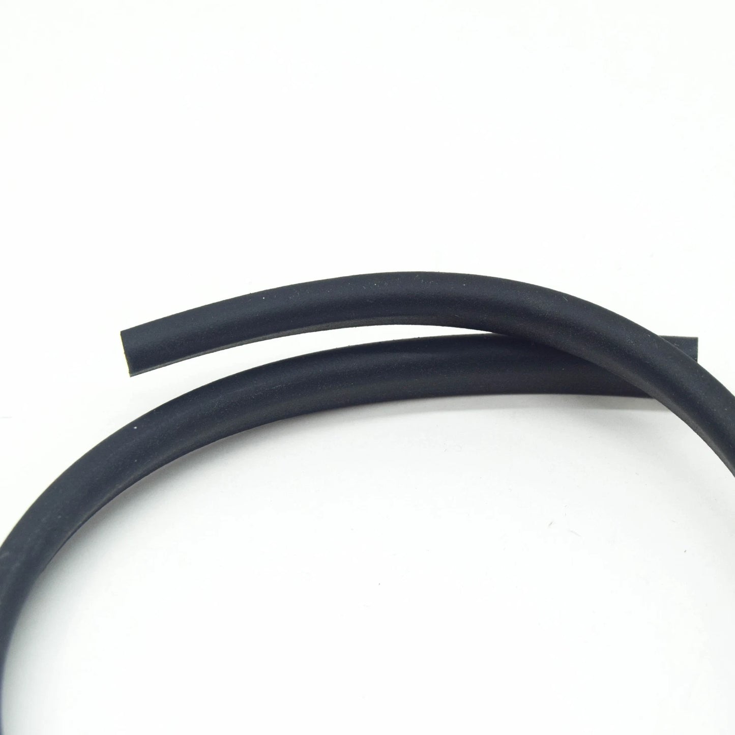 NEW BMW E36 WAGON TAIL LIGHT GASKET 8361694 63218361694 ORIGINAL