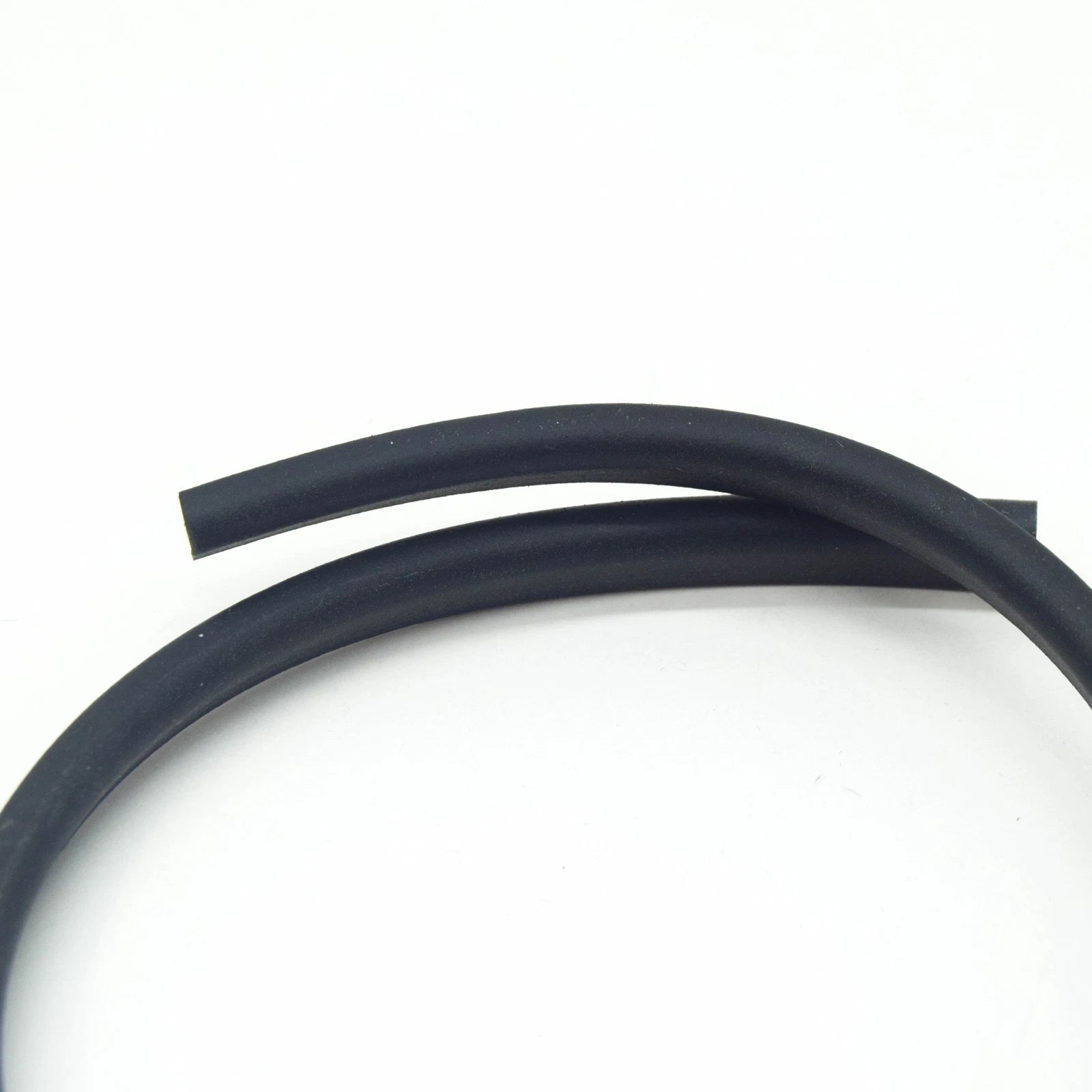 NEW BMW E36 WAGON TAIL LIGHT GASKET 8361694 63218361694 ORIGINAL