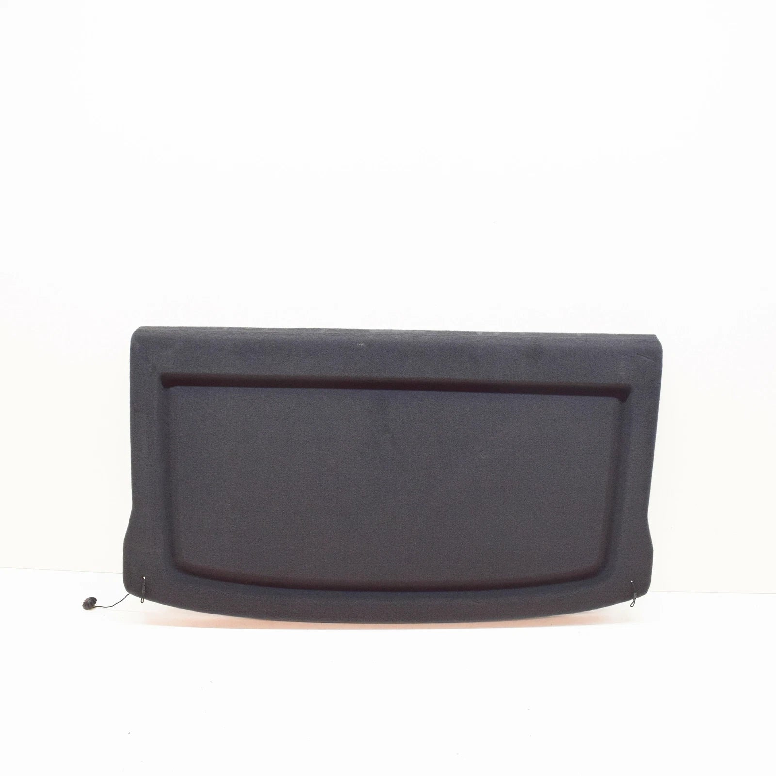 NEW VW TIGUAN AD MK2 LUGGAGE COMPARTMENT PARCEL SHELF 5NA867769NEH8 ORIGINAL