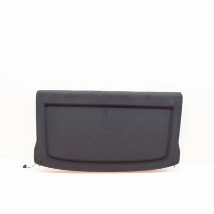 NEW VW TIGUAN AD MK2 LUGGAGE COMPARTMENT PARCEL SHELF 5NA867769NEH8 ORIGINAL