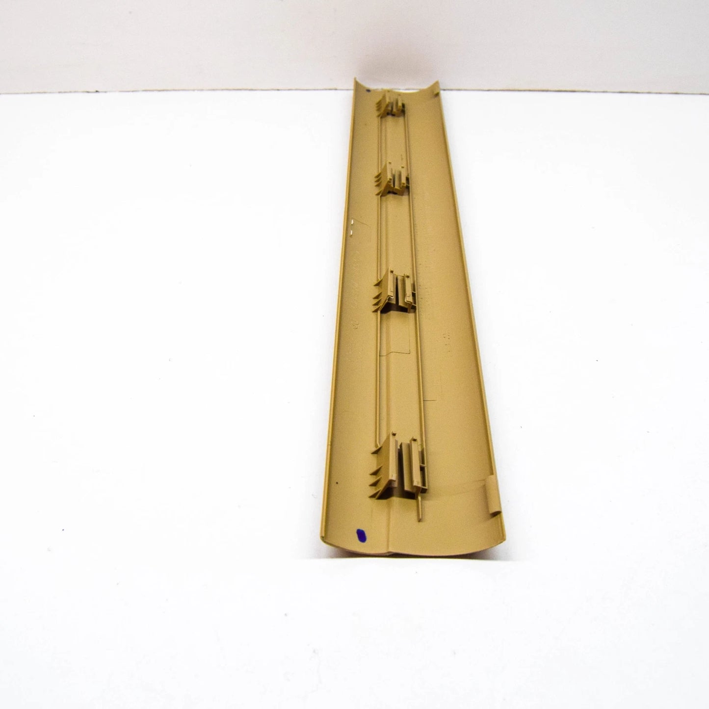 NEW BMW 3 E90 INTERIOR FRONT SILL PLATE 51477146332 ORIGINAL