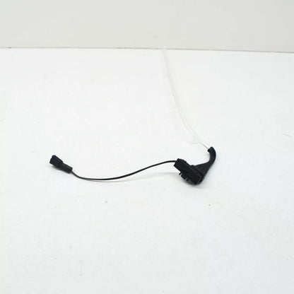 NEW AUDI A6 ALLROAD 4G CENTER CONSOLE RIGHT LIGHT FIBRE 4G0947094 ORIGINAL