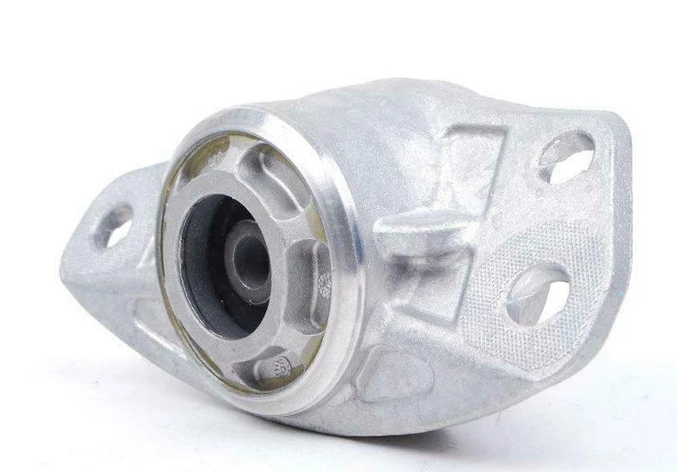 NEW AUDI A3 8P REAR SHOCK ABSORBER BEARING 1K0513353R ORIGINAL
