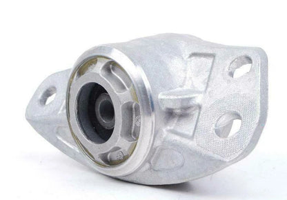 NEW AUDI A3 8P REAR SHOCK ABSORBER BEARING 1K0513353R ORIGINAL