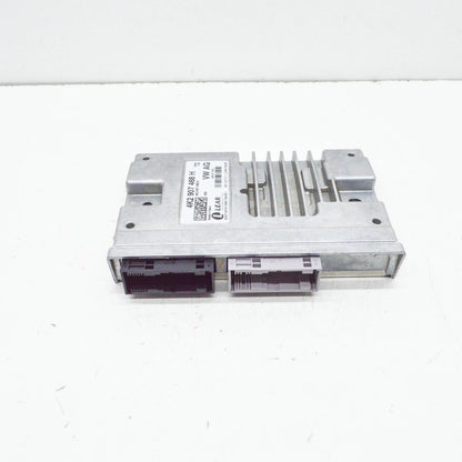 NEW AUDI E-TRON SPORTBACK GEA GATEWAY CONTROL UNIT 4K2907468H ORIGINAL