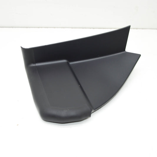 NEW AUDI E-TRON GT REAR LEFT TAILLIGHT TRIM 4J3945253 ORIGINAL