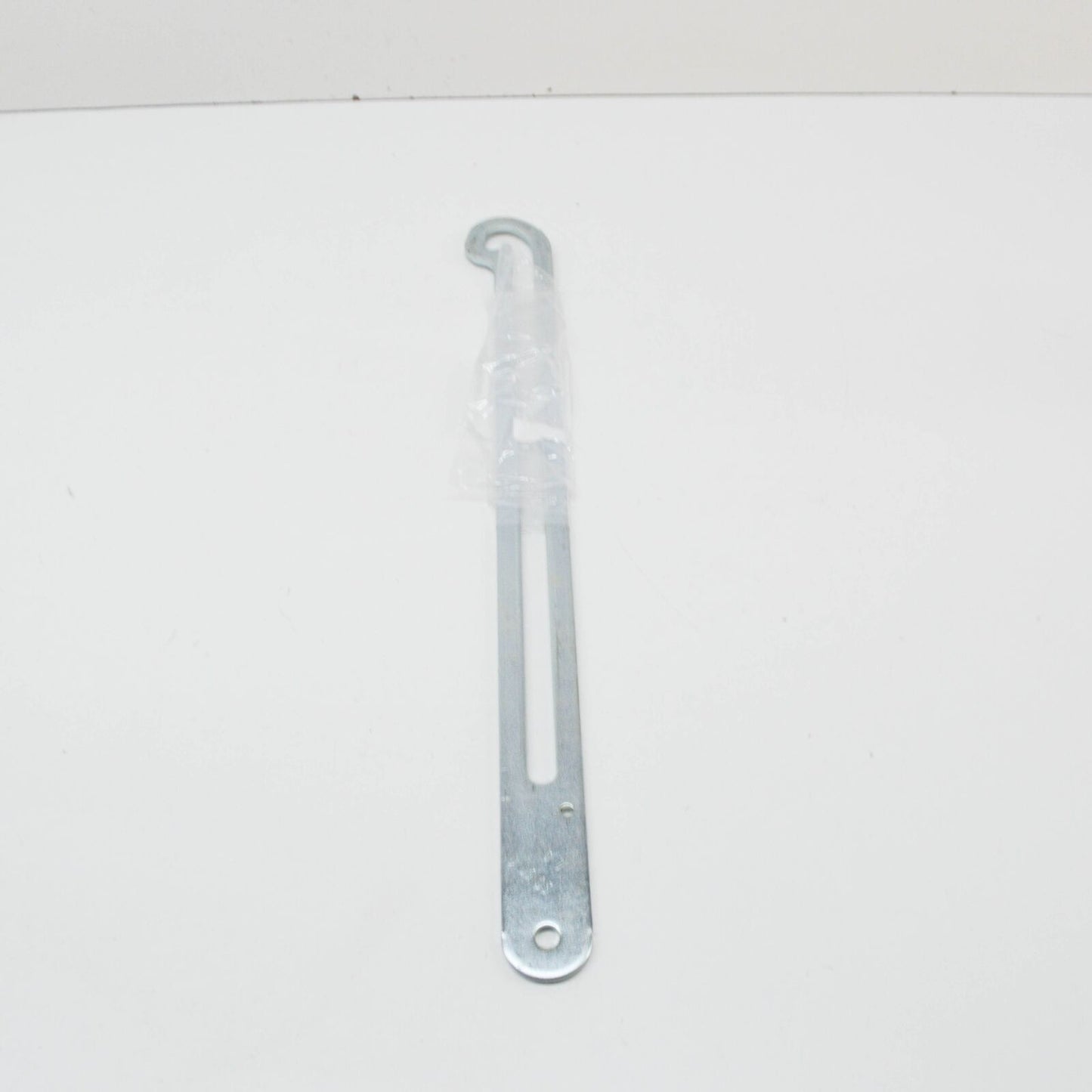 NEW VOLKSWAGEN CRAFTER 2F MK1 BONNET FLAP SUPPORT 2E0823193D ORIGINAL