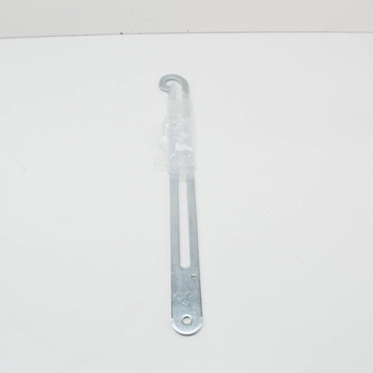 NEW VOLKSWAGEN CRAFTER 2F MK1 BONNET FLAP SUPPORT 2E0823193D ORIGINAL