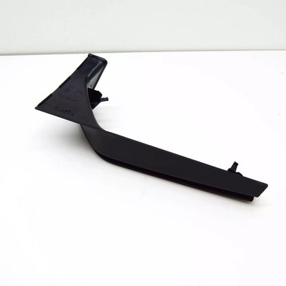 NEW VW ID.3 E11 REAR LEFT OUTER TAIL LIGHT TRIM 10A945311 ORIGINAL