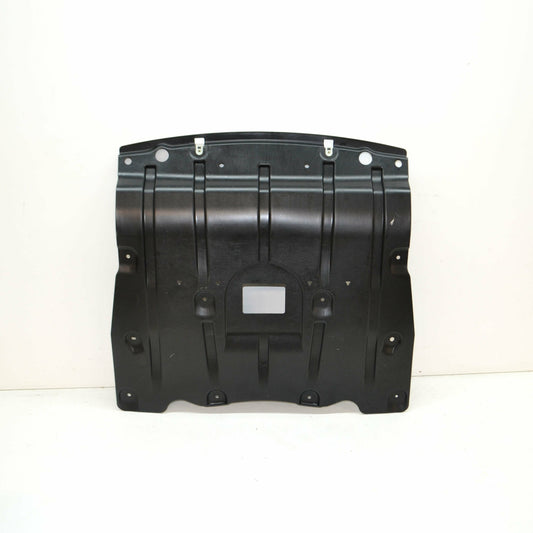 new bmw x6 g06 front engine cover encapsulation 51487468803 original