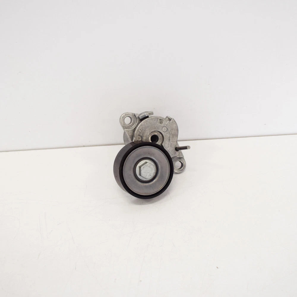 NEW AUDI A3 8V BELT TENSIONER 06L903133D ORIGINAL