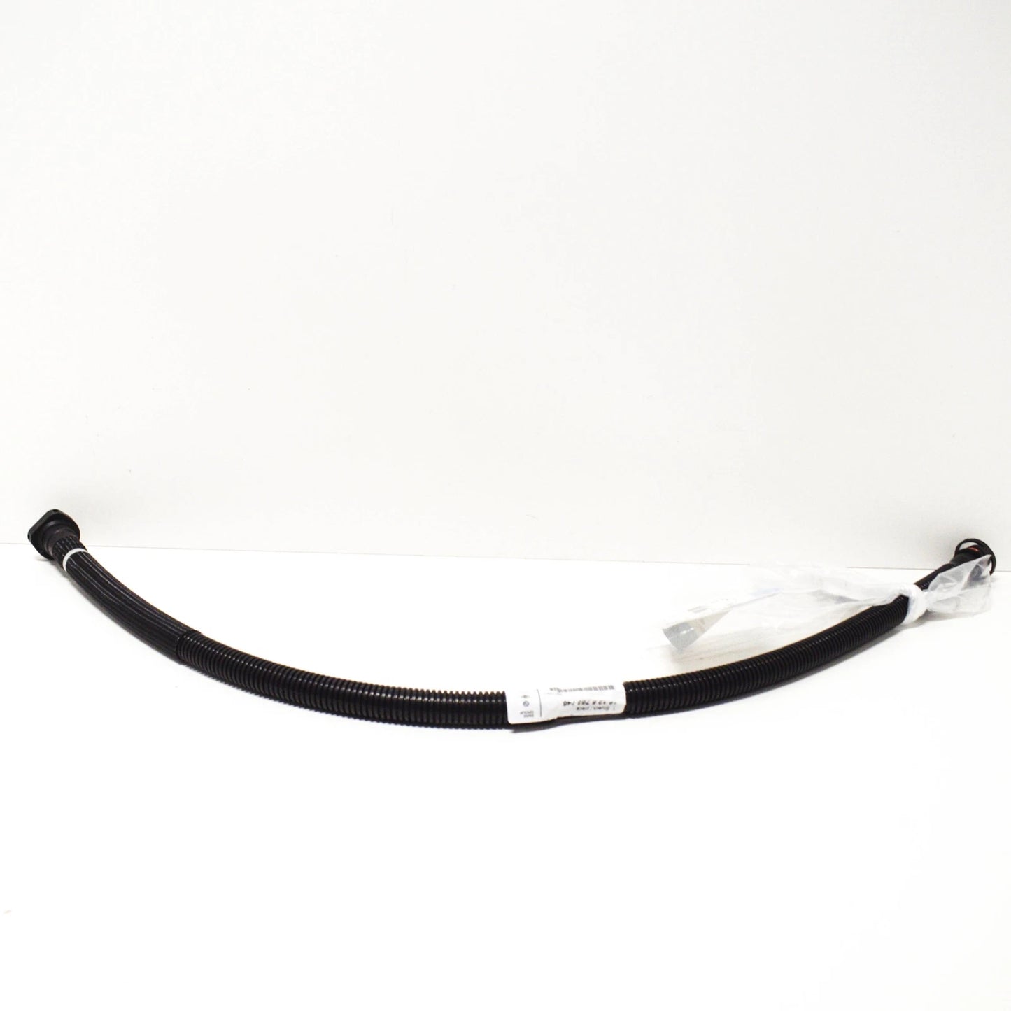 NEW BMW E90 E90N E91 E91N E92 E92N FUEL TANK VENT PIPE 6765748 16126765748