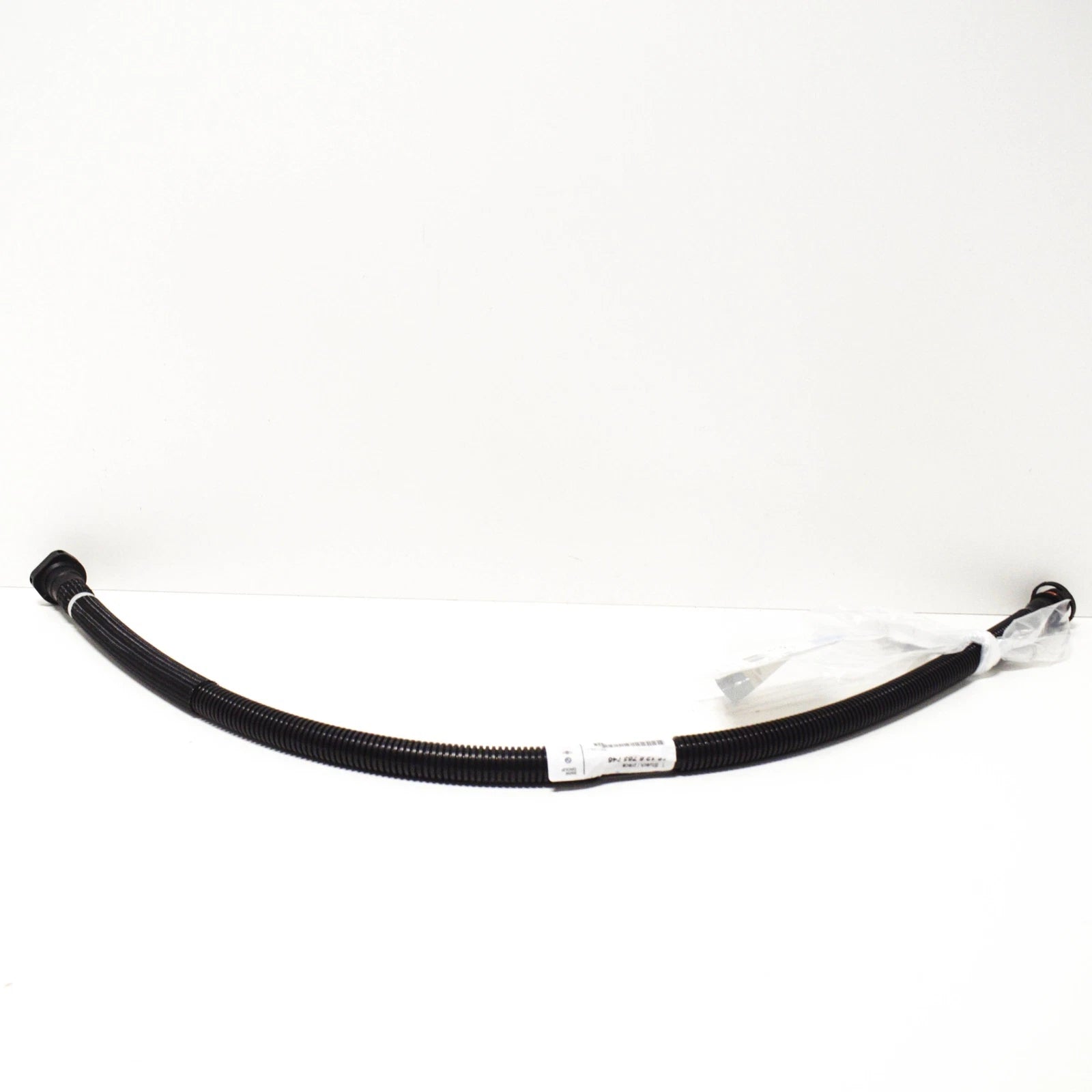 NEW BMW E90 E90N E91 E91N E92 E92N FUEL TANK VENT PIPE 6765748 16126765748