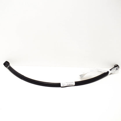 NEW BMW E90 E90N E91 E91N E92 E92N FUEL TANK VENT PIPE 6765748 16126765748