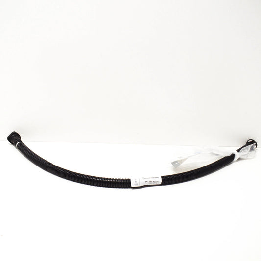 NEW BMW E90 E90N E91 E91N E92 E92N FUEL TANK VENT PIPE 6765748 16126765748