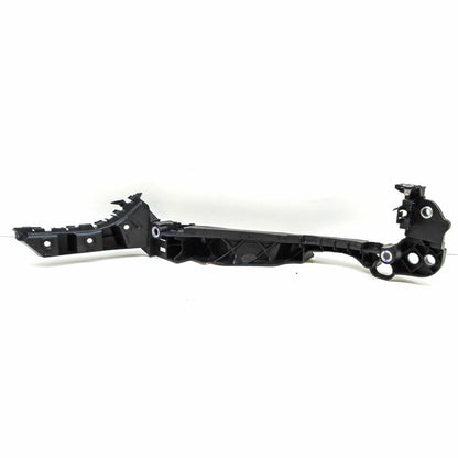 NEW VOLKSWAGEN GOLF MK6 CABRIO FRONT LEFT BUMPER BRACKET 5K0807571J 2016