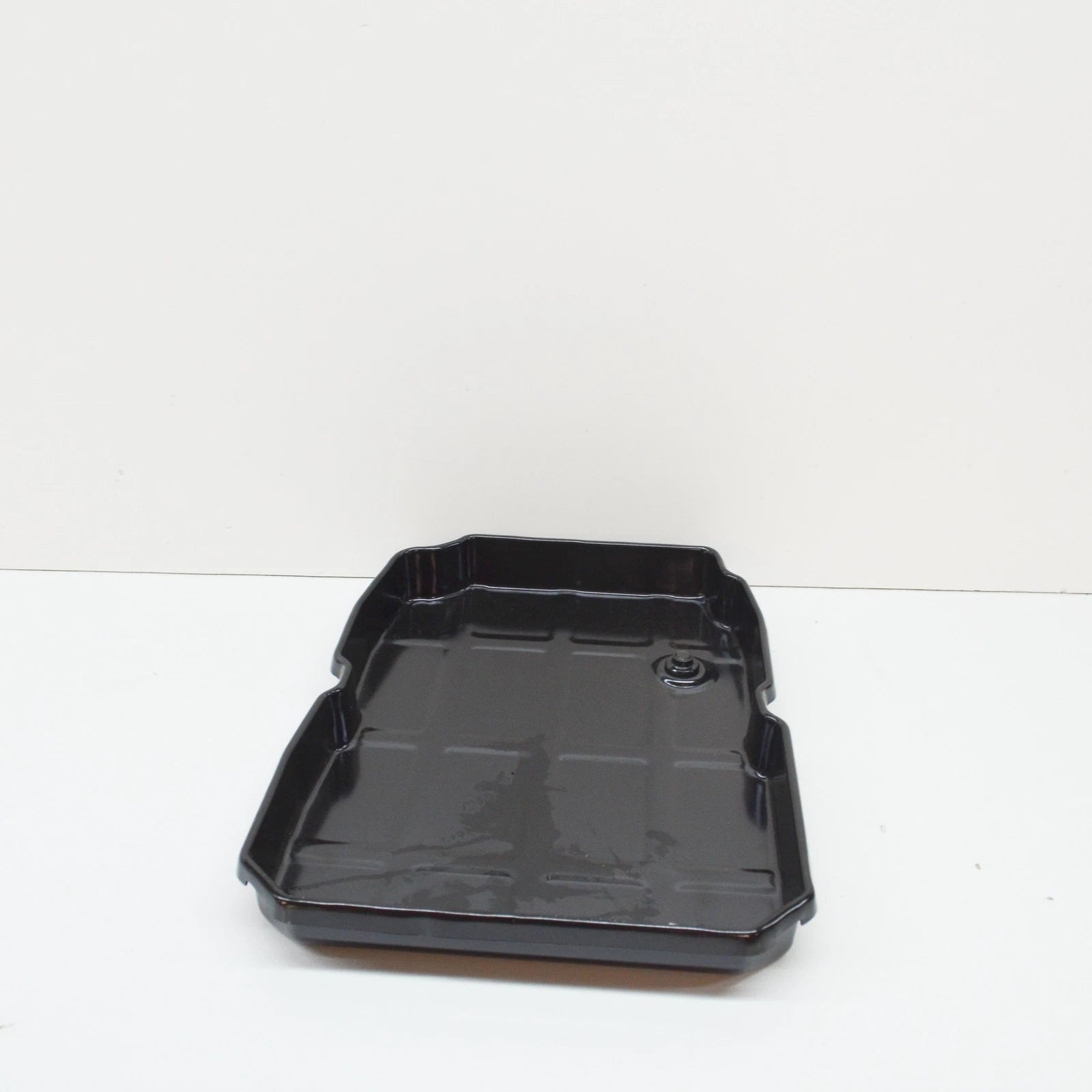 NEW MB C W202 GEARBOX OIL SUMP PAN A1402700812 ORIGINAL