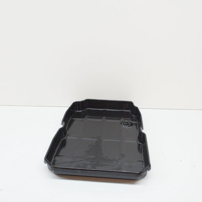 NEW MB C W202 GEARBOX OIL SUMP PAN A1402700812 ORIGINAL