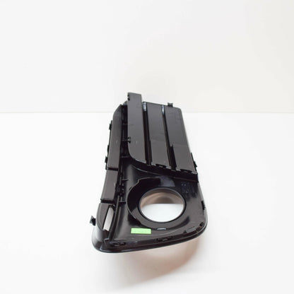 NEW AUDI Q5 8R FRONT RIGHT FOG LIGHT GRILLE 8R0807682J BJI