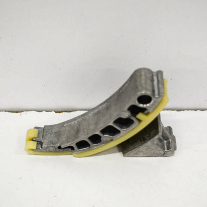 NEW AUDI A4 B8 LEFT CHAIN TENSIONER 057109510A ORIGINAL