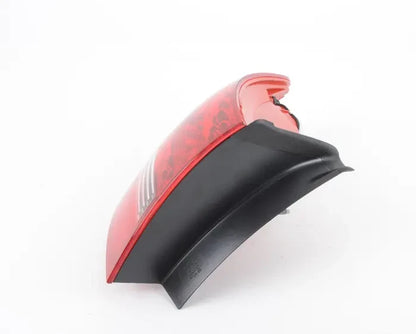 NEW AUDI A6 AVANT C6 REAR LEFT OUTER TAILLIGHT 4F9945095F ORIGINAL