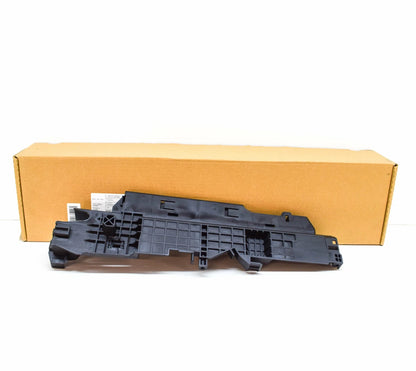 NEW BMW 3 F80 M3 RADIATOR LEFT SIDE BRACKET 17117848786 7848786 2017