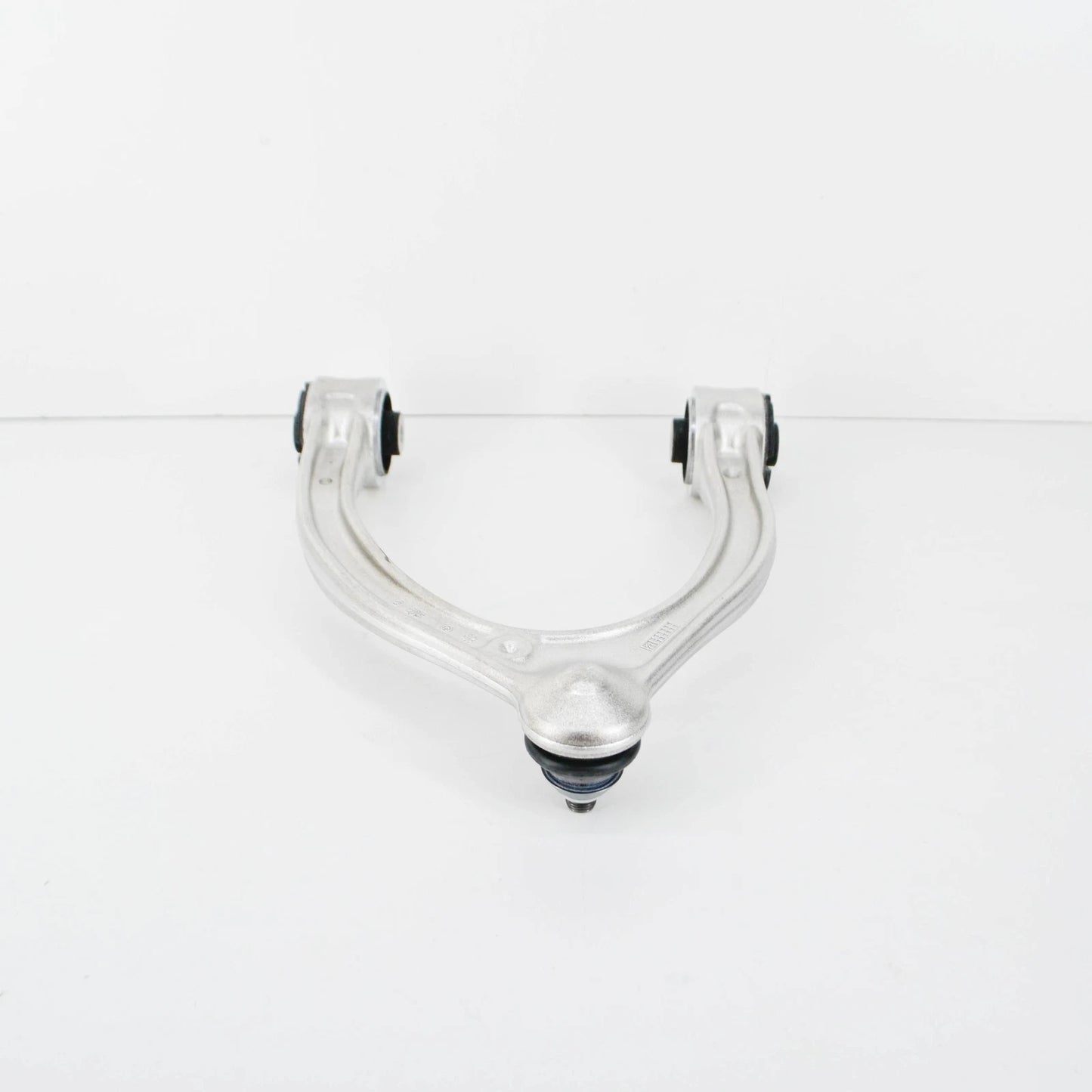 NEW MERCEDES-BENZ C-CLASS W205 FRONT LEFT UPPER CONTROL ARM A2053305501