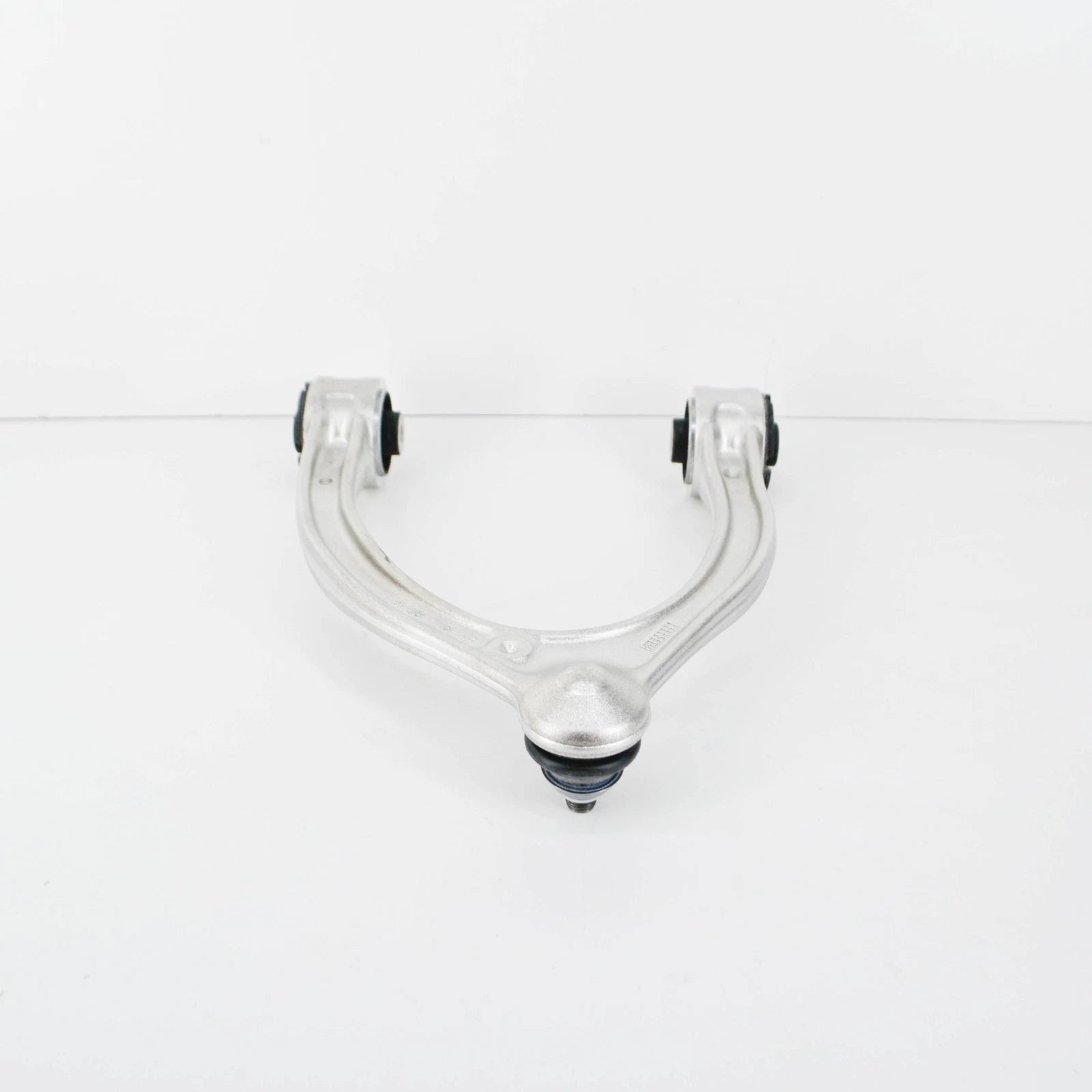 NEW MERCEDES-BENZ C-CLASS W205 FRONT LEFT UPPER CONTROL ARM A2053305501