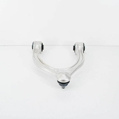 NEW MERCEDES-BENZ C-CLASS W205 FRONT LEFT UPPER CONTROL ARM A2053305501