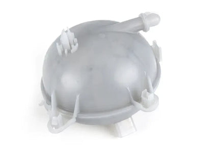 NEW CUPRA FORMENTOR EXPANSION TANK 8V0121407A ORIGINAL