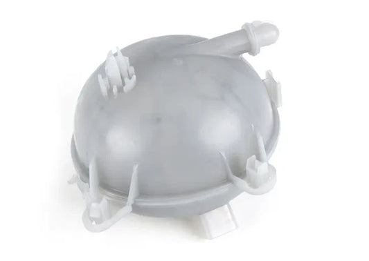 NEW CUPRA FORMENTOR EXPANSION TANK 8V0121407A ORIGINAL