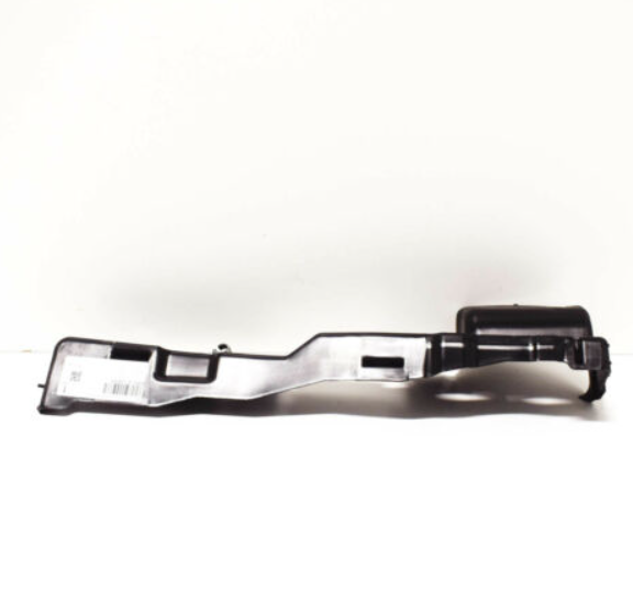 NEW AUDI Q3 F3 RIGHT AIR GUIDE DUCT 83A121284A ORIGINAL