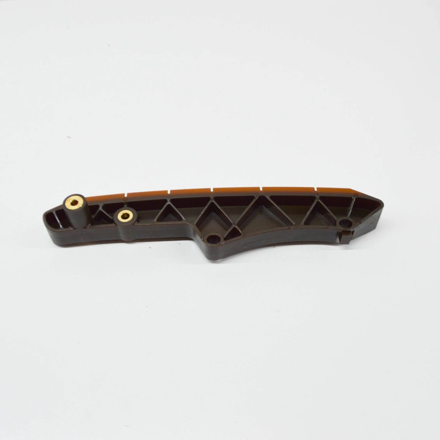 NEW BMW Z8 ROADSTER E52 LOWER TIMING CHAIN GUIDE RAIL 11311406280 1406280