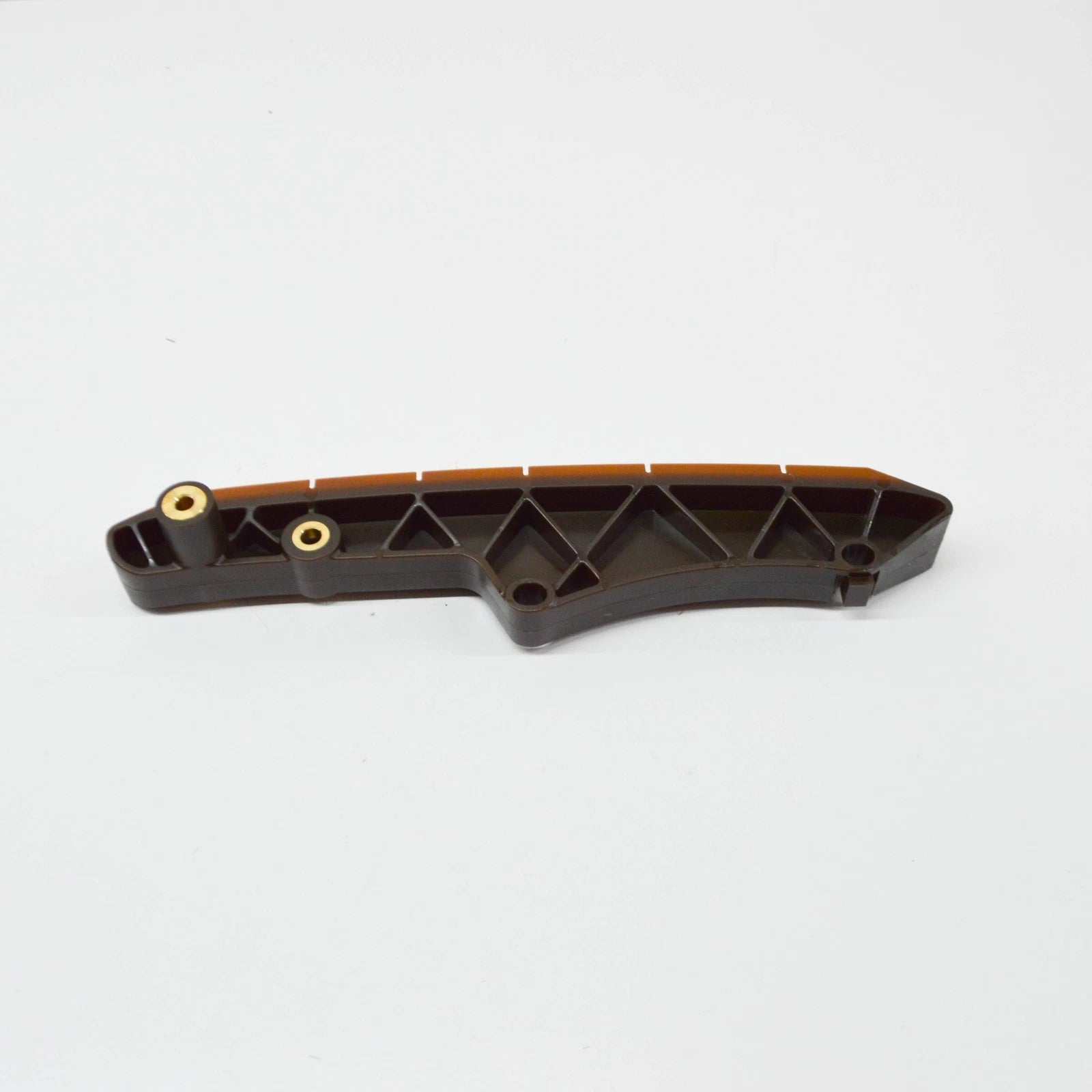 NEW BMW Z8 ROADSTER E52 LOWER TIMING CHAIN GUIDE RAIL 11311406280 1406280