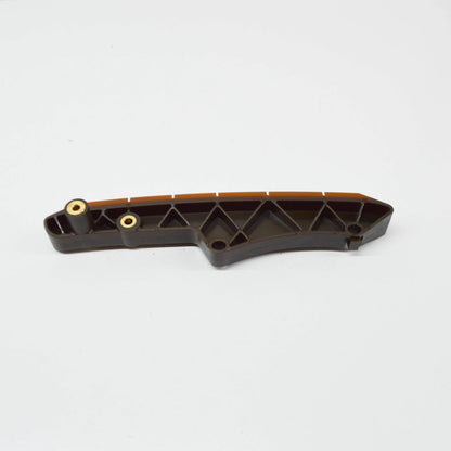 NEW BMW Z8 ROADSTER E52 LOWER TIMING CHAIN GUIDE RAIL 11311406280 1406280