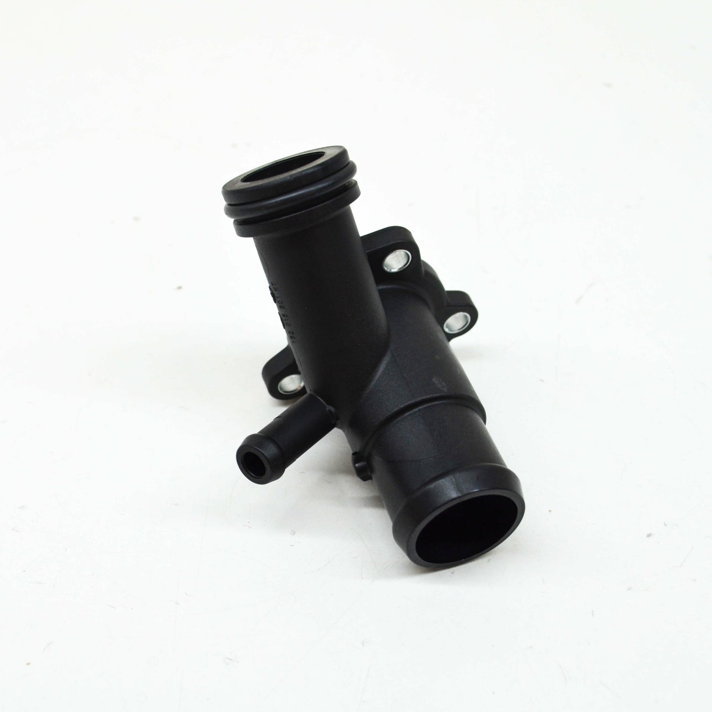 NEW MERCEDES-BENZ B W246 W242 COOLING SYSTEM INLET FLANGE A2702000200 ORIGINAL