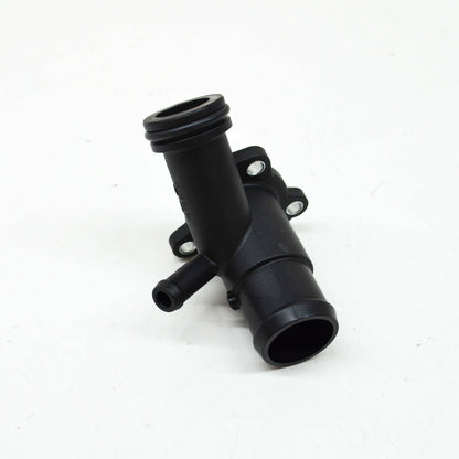 NEW MERCEDES-BENZ B W246 W242 COOLING SYSTEM INLET FLANGE A2702000200 ORIGINAL