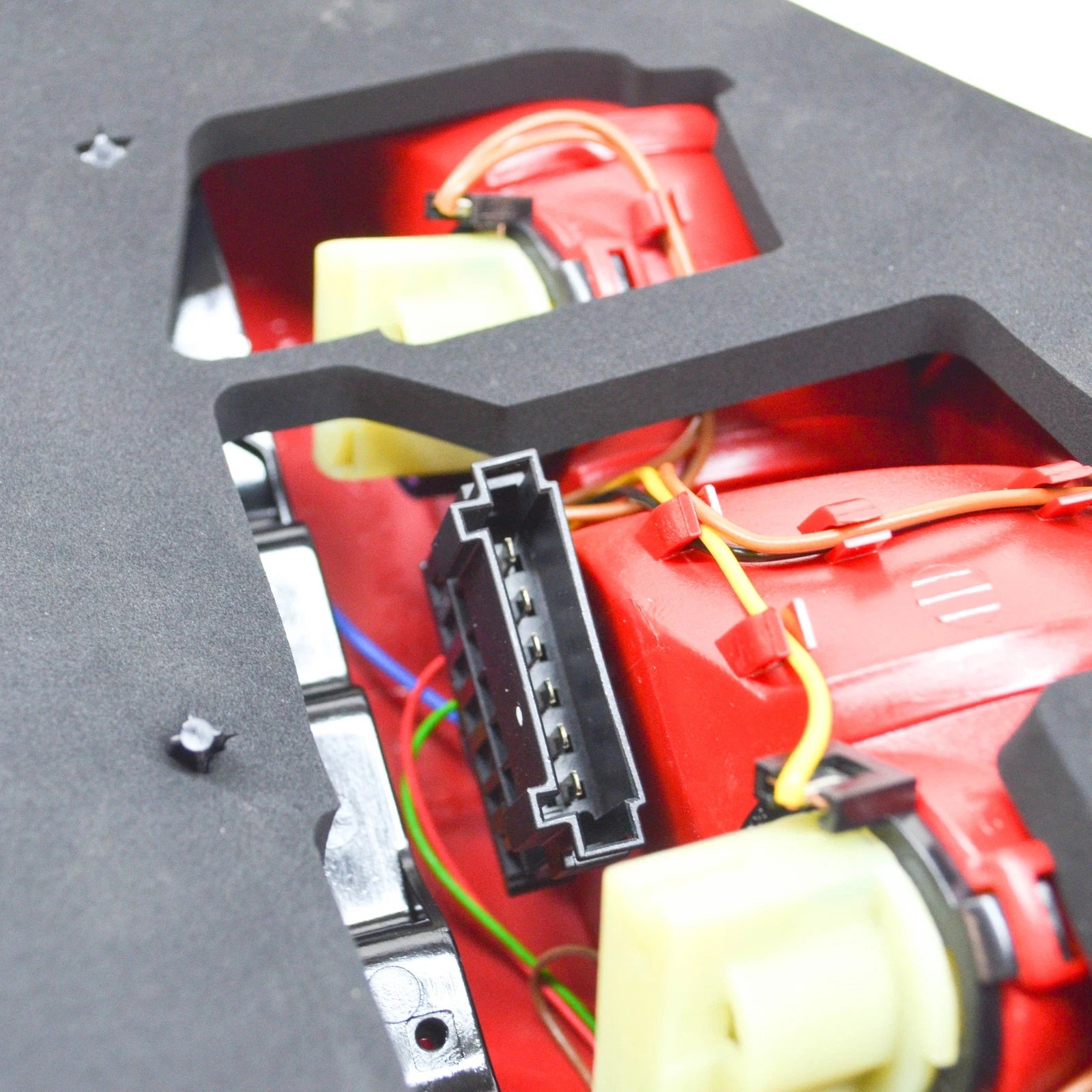 NEW MERCEDES-BENZ SL R230 REAR LEFT TAILLIGHT A2308200164