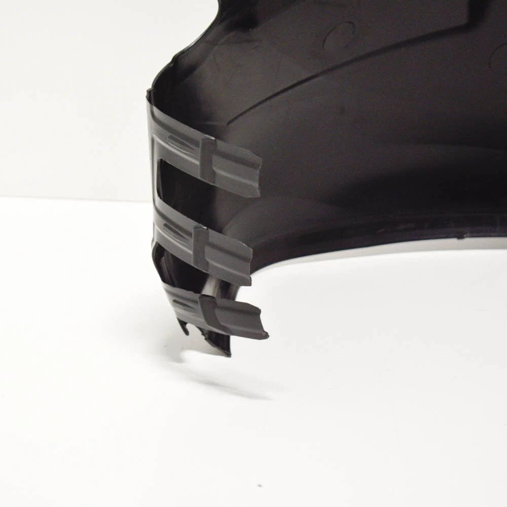 NEW MB C FRONT LEFT WHEEL ARCH HOUSING FRONT PART W205 A2056903301 ORIGINAL