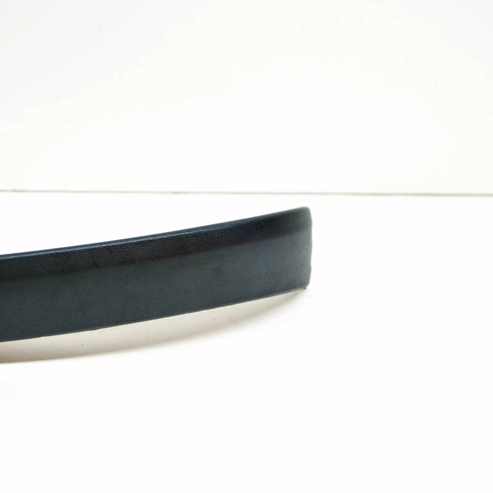 NEW VOLKSWAGEN TIGUAN MK1 5N FRONT LEFT FENDER WING COVER 5N0854969G9B9