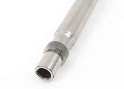 NEW MERCEDES-BENZ C W204 BALANCE SHAFT A2720302672 ORIGINAL