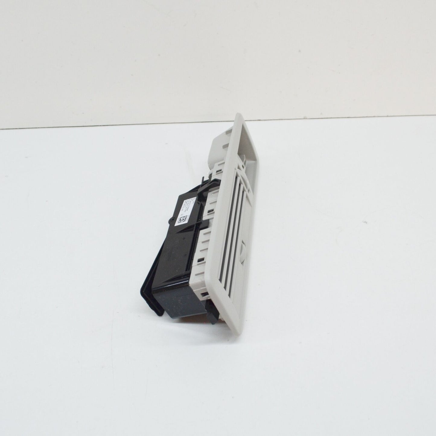 NEW MERCEDES-BENZ VITO W447 REAR LEFT ROOF AIR VENT A44783071007H52 ORIGINAL