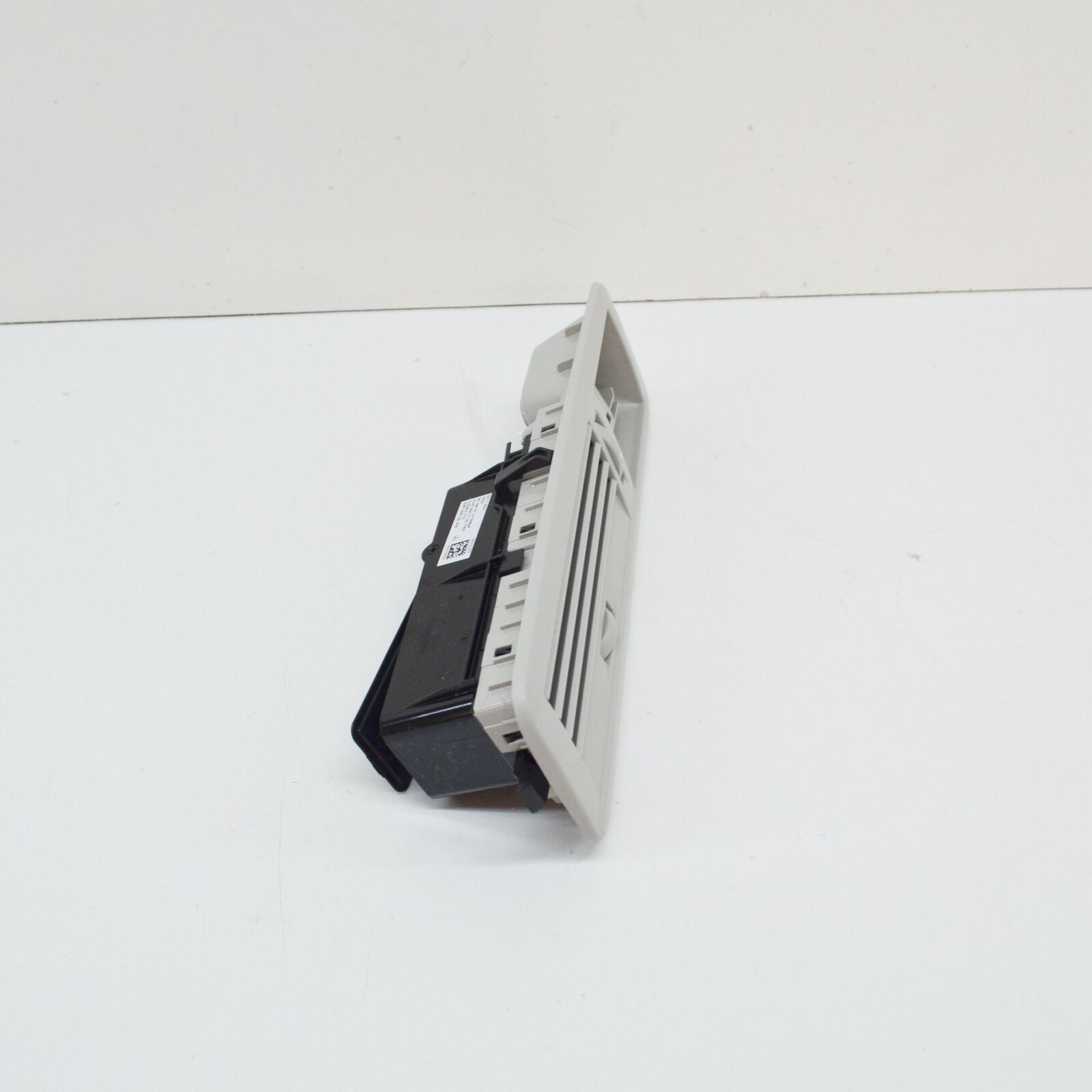 NEW MERCEDES-BENZ VITO W447 REAR LEFT ROOF AIR VENT A44783071007H52 ORIGINAL