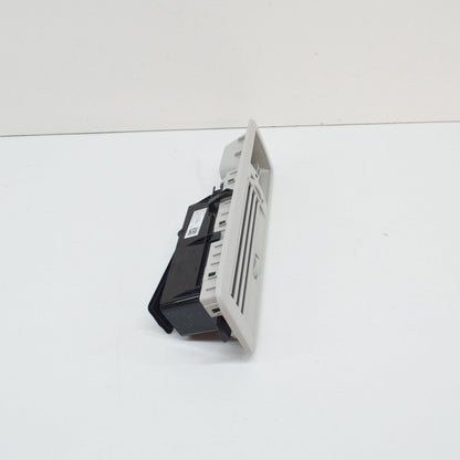 NEW MERCEDES-BENZ VITO W447 REAR LEFT ROOF AIR VENT A44783071007H52 ORIGINAL