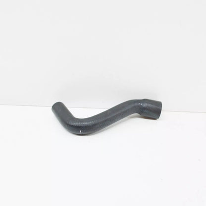 NEW BMW 5 E39 3.5I HEATER HOSE 64218391013 ORIGINAL