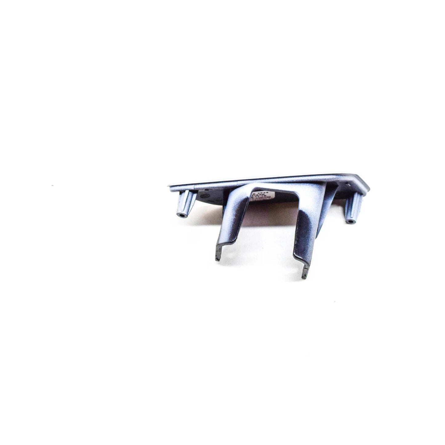 NEW VW TRANSPORTER T6 FRONT LEFT HEADLAMP WASHER COVER CAP 7E5955109AGRU