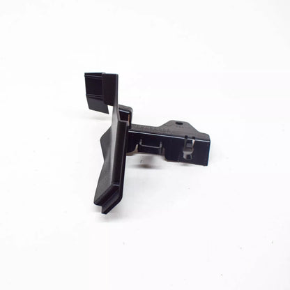 NEW BMW X1 F48 RIGHT DOOR SILL MOUNT COVER 51127332336 ORIGINAL